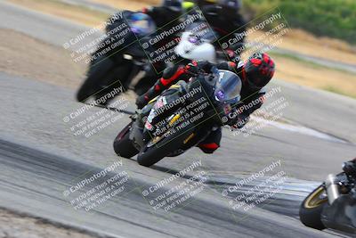 media/Sep-03-2023-Lets Ride (Sun) [[cf13ca392d]]/A Group/11am (Cotton Corners)/